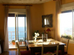 Cozy-Elegant, Alicante